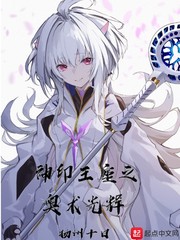 av天天看
