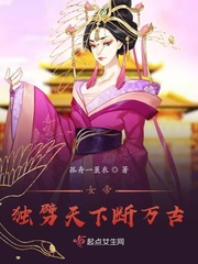 rosimm免费