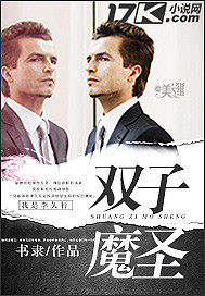 试看区体验区会员区
