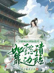 初中生激吻30分钟视频