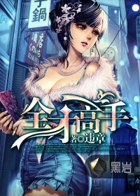 偷偷资源 在线视频播放