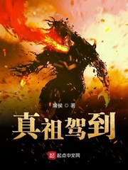 网页升级访问永久