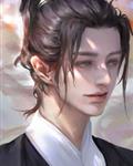 中国a级淫片免费播放