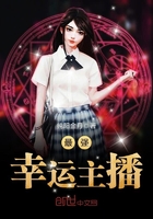 阴识