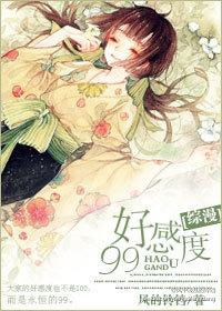 流氓医生小芳完整版