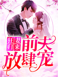 littlesubgirl视频主页