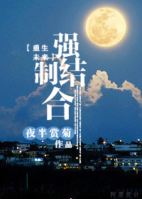 小蓝视频只能看3次吗