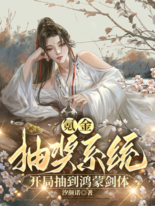哆啦a梦动画片