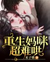 女人张开腿给男人桶爽免费