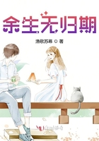 煤气灶回火