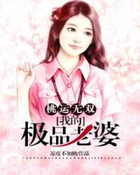 八寻宁宁
