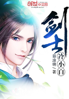 奇奇影视网日本