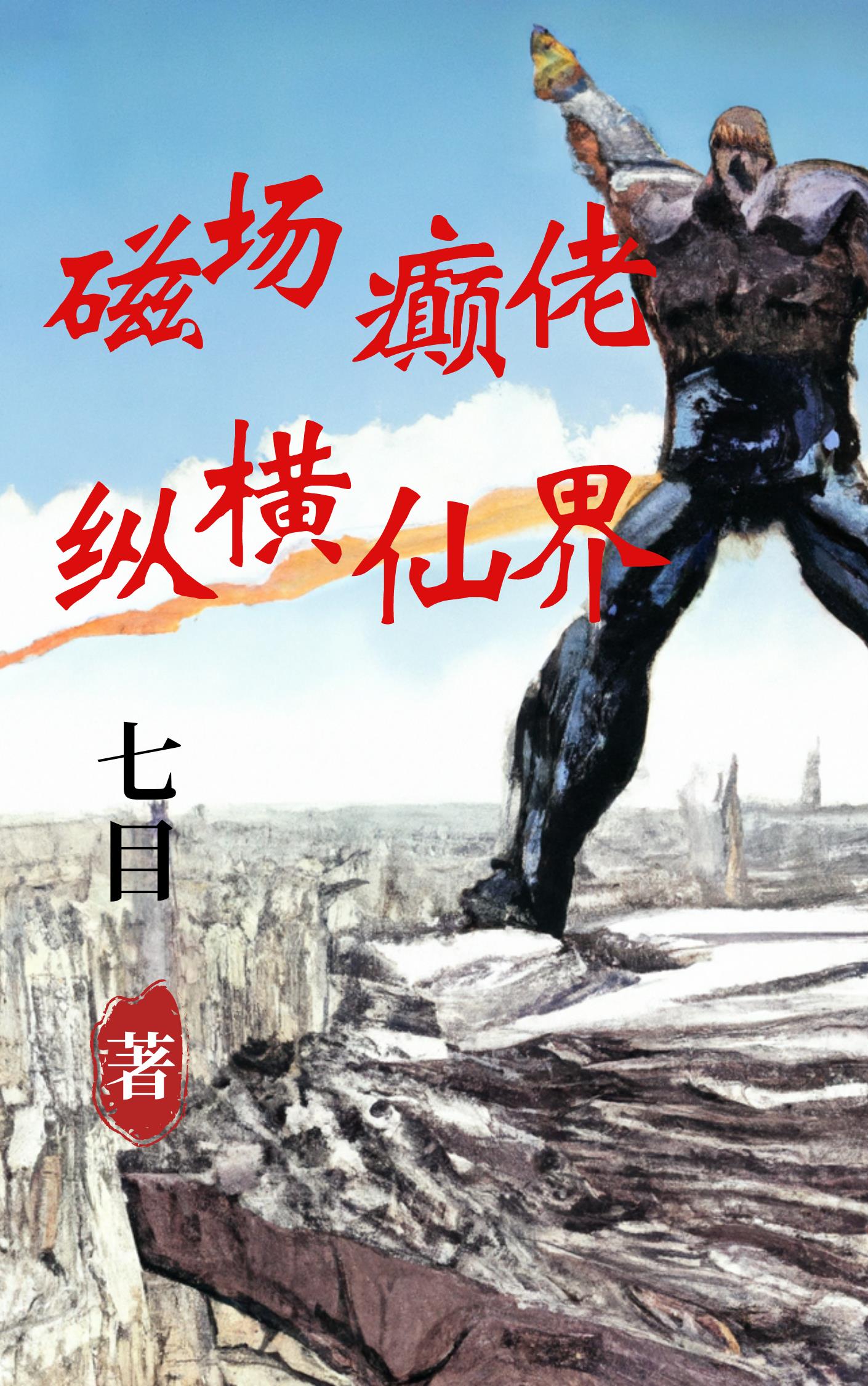 苏家有女苏杳顾君亦