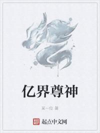 20分钟猫叫声