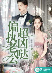 最近中文字幕无免费视频