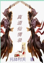404软件免费下载