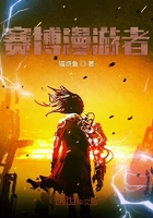 九九视频这里只有精品1