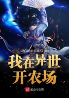 重装机兵3大破坏密码