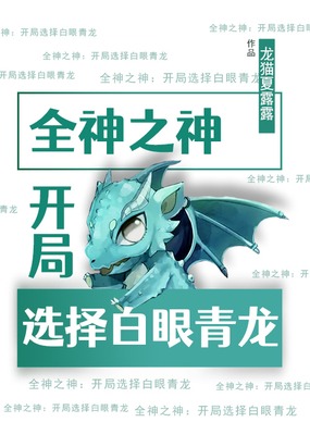 秒拍帅哥厕所飞机视频