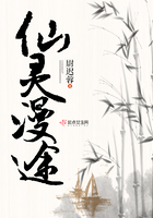 日本妈妈在线观看