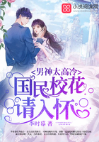 香港三片电影全集
