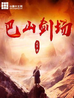 我和丰满女同事真实的性经历