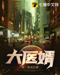 victoryday刺激欢迎您