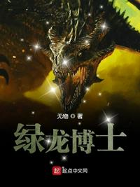 10_10_大香线蕉手机视频