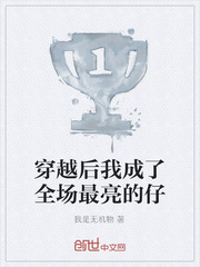 韩剧理论片