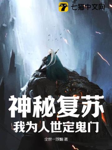 香港理论电影a级理论片
