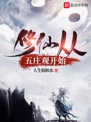 猫咪官网最新maomi