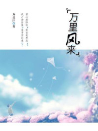 丝袜乱系列小辉