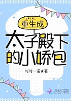 公交车奶奶水诗绵