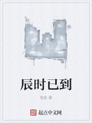 caopern免费公开视频