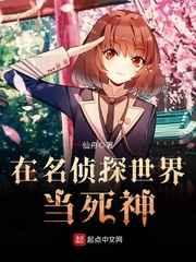 芳华电影下载