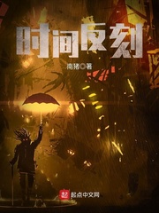 9uu有你有我足矣ios下载