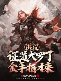 你懂得电影