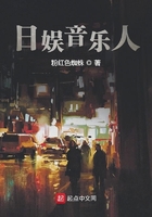 老婆雪儿交换经历20