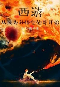 55ab筑楼阅读版