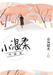 白夜行孙艺珍
