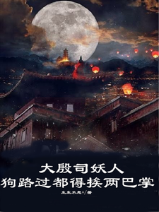 美丽韩国电影