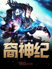 男同versios视频china