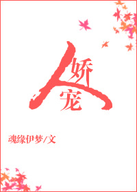 协议婚姻1v1