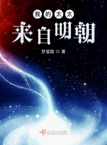 qyuletv视频盛宴