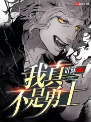 电源变压器