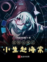 喜宝 亦舒 小说