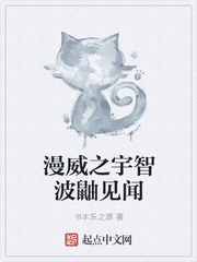 黑人与牛交zozozo