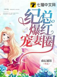 年轻母亲
