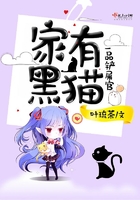 樱花动漫app下载免费版