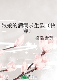 我的空姐女友完整版在线